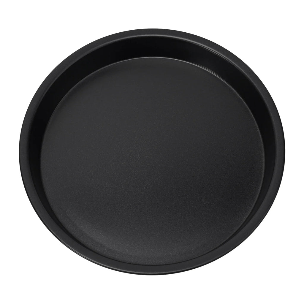 6-10In Microwave Crisper Pan/Microwave Cookware Crispy Plate Fry Pan Microwave Cooker For Reheat Pizza Chicken Nuggets