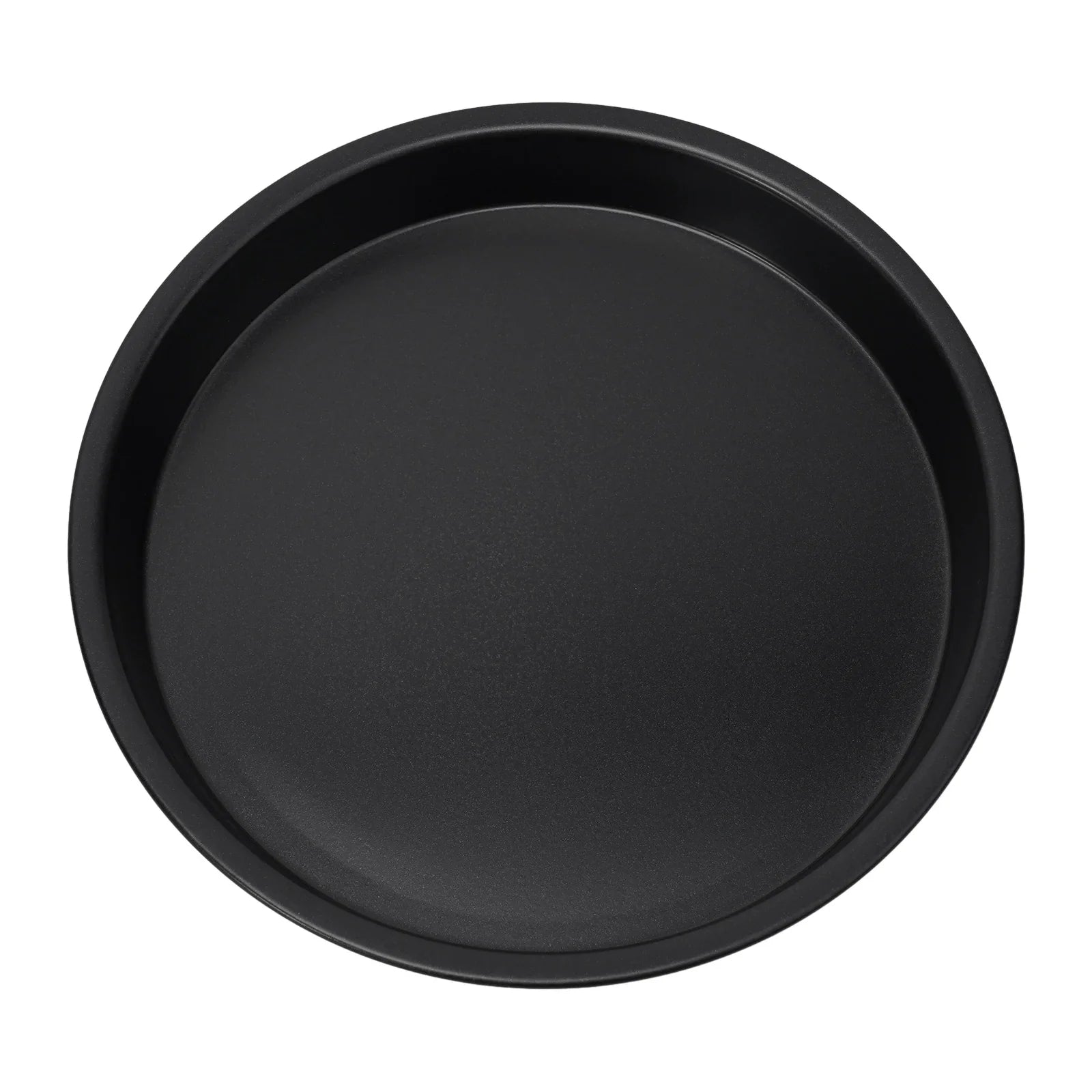 6-10In Microwave Crisper Pan/Microwave Cookware Crispy Plate Fry Pan Microwave Cooker For Reheat Pizza Chicken Nuggets