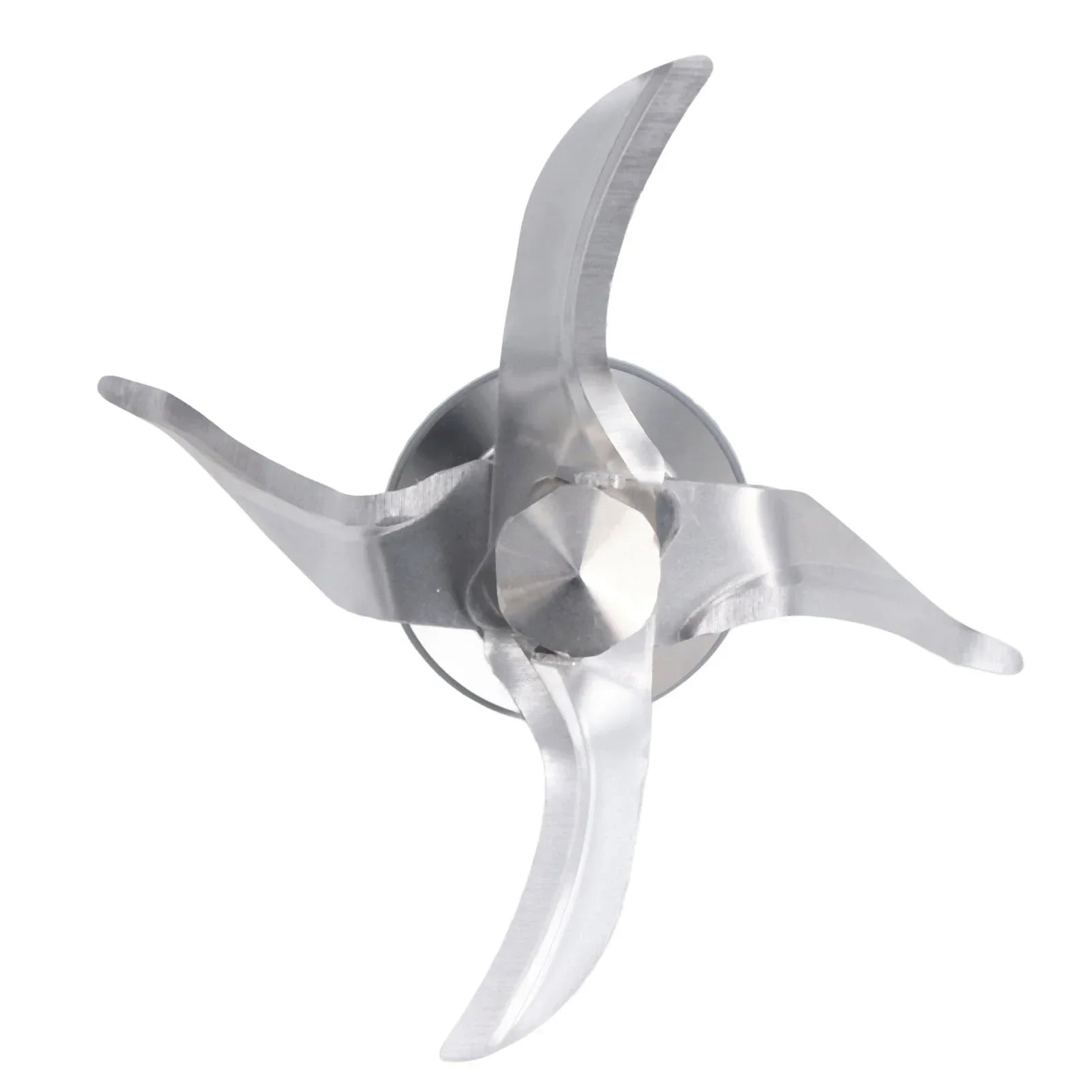 Blender Blade for Vorwerk Thermomix TM21